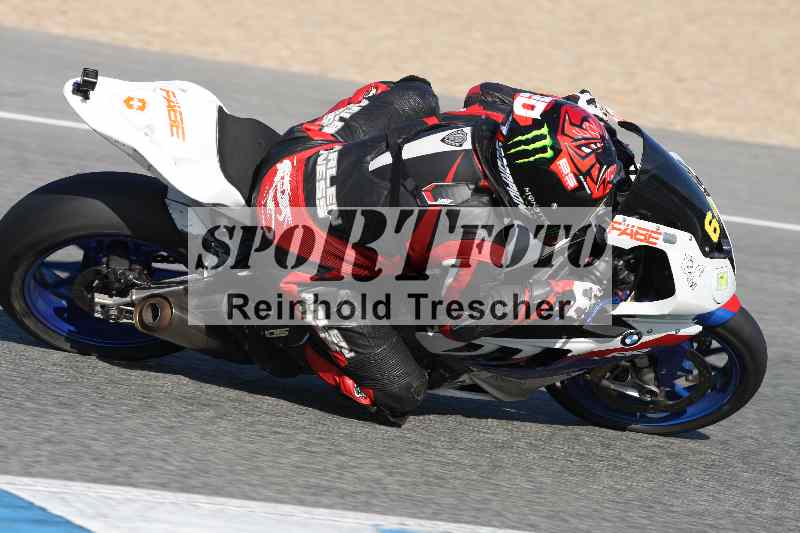 /Archiv-2023/02 31.01.-03.02.2023 Moto Center Thun Jerez/Gruppe blau-blue/640